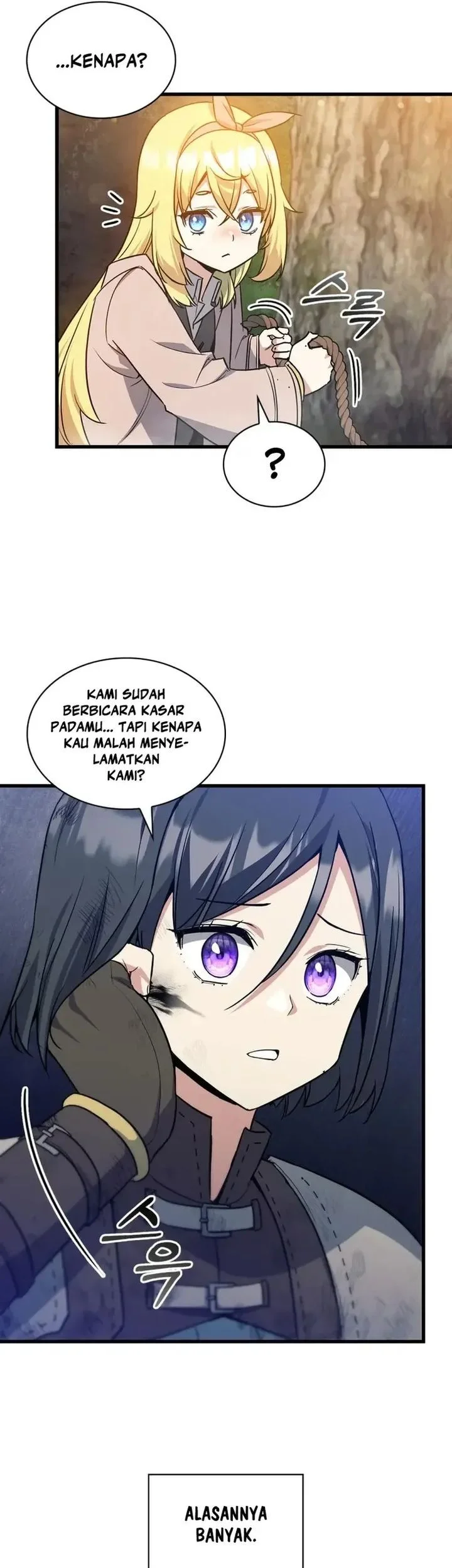 Chapter 16 - halaman 14