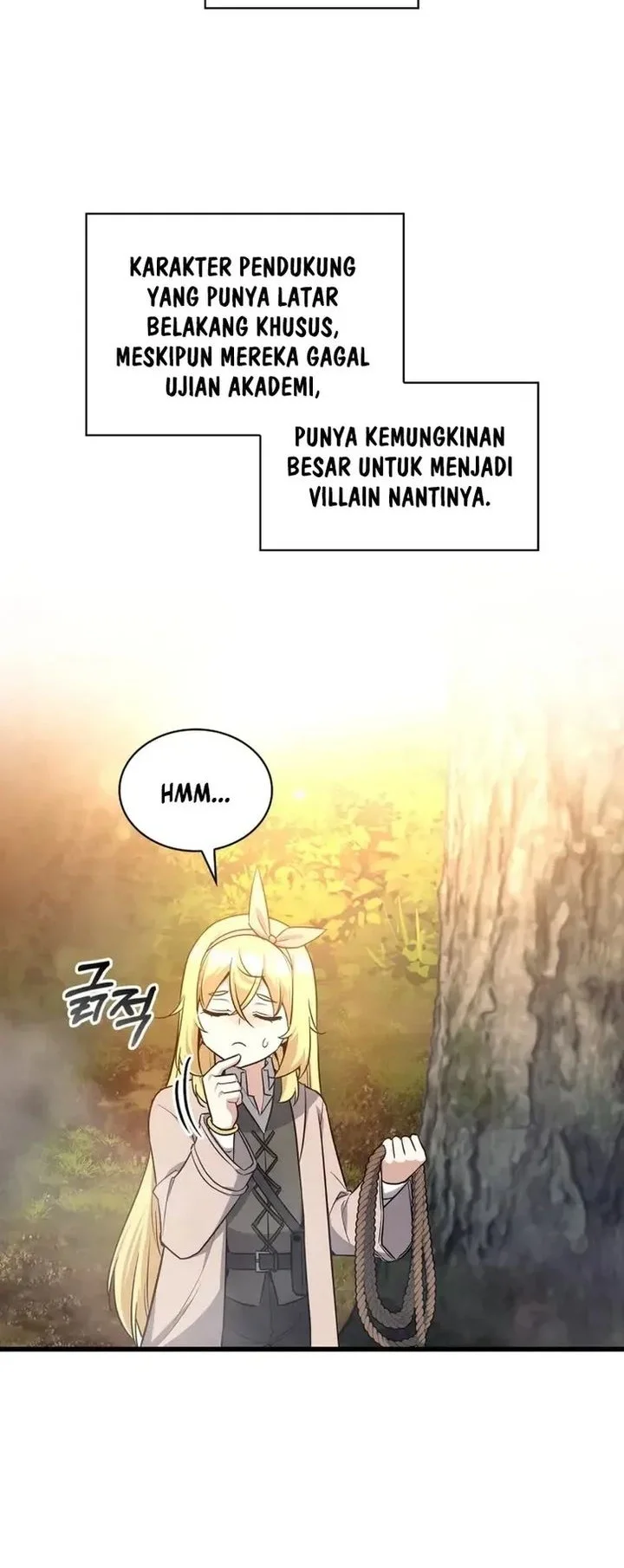 Chapter 16 - halaman 15
