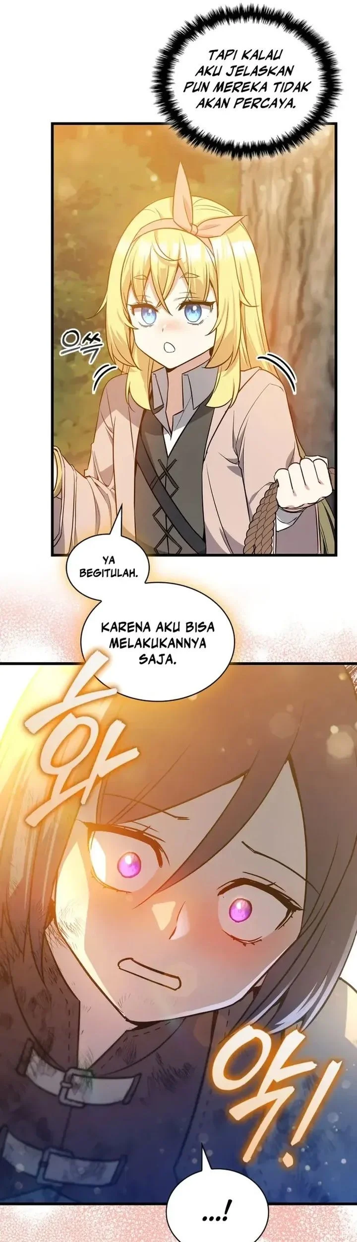 Chapter 16 - halaman 16
