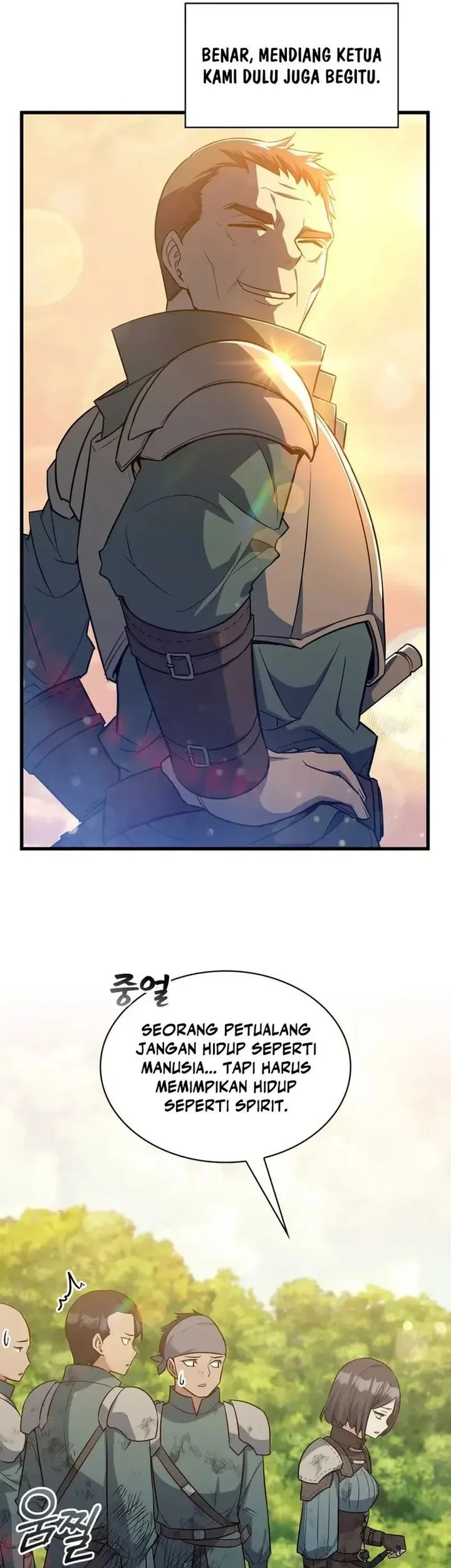 Chapter 16 - halaman 18