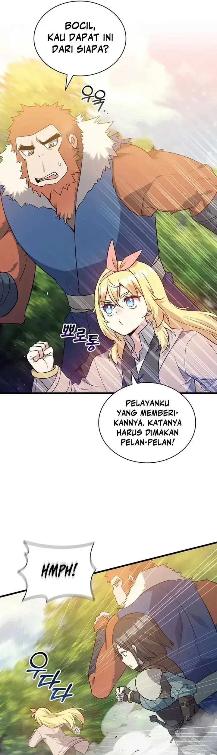 Chapter 17 - halaman 24