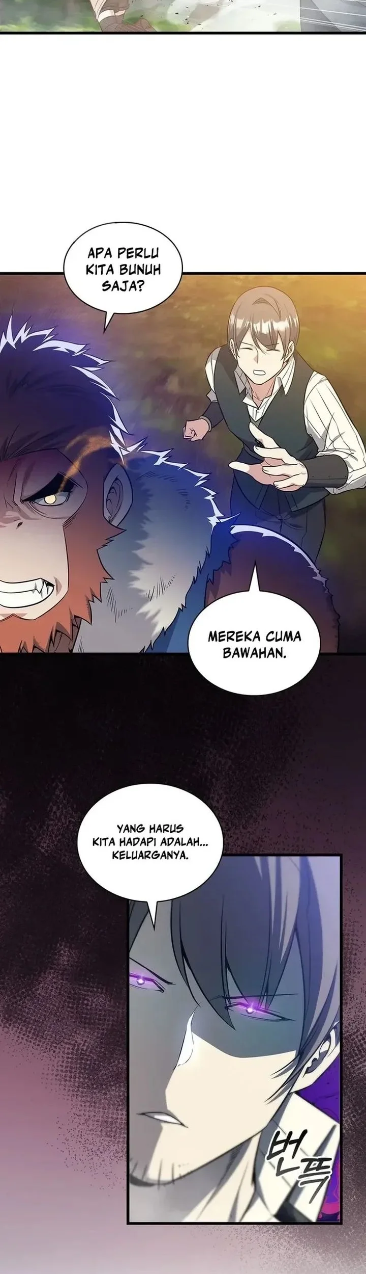 Chapter 17 - halaman 25