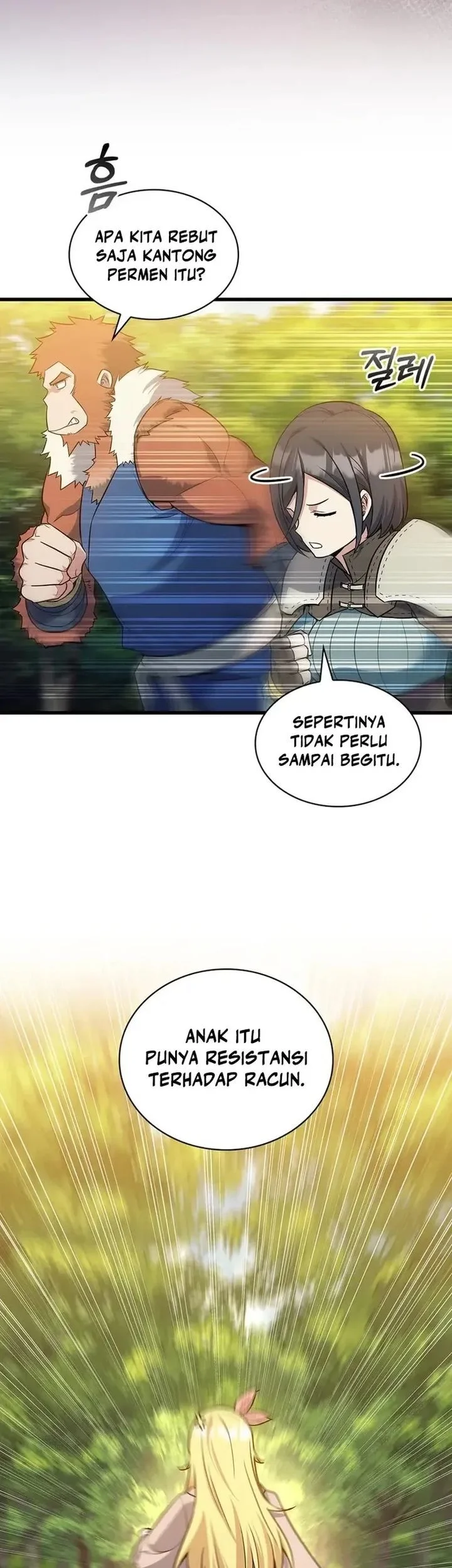 Chapter 17 - halaman 26