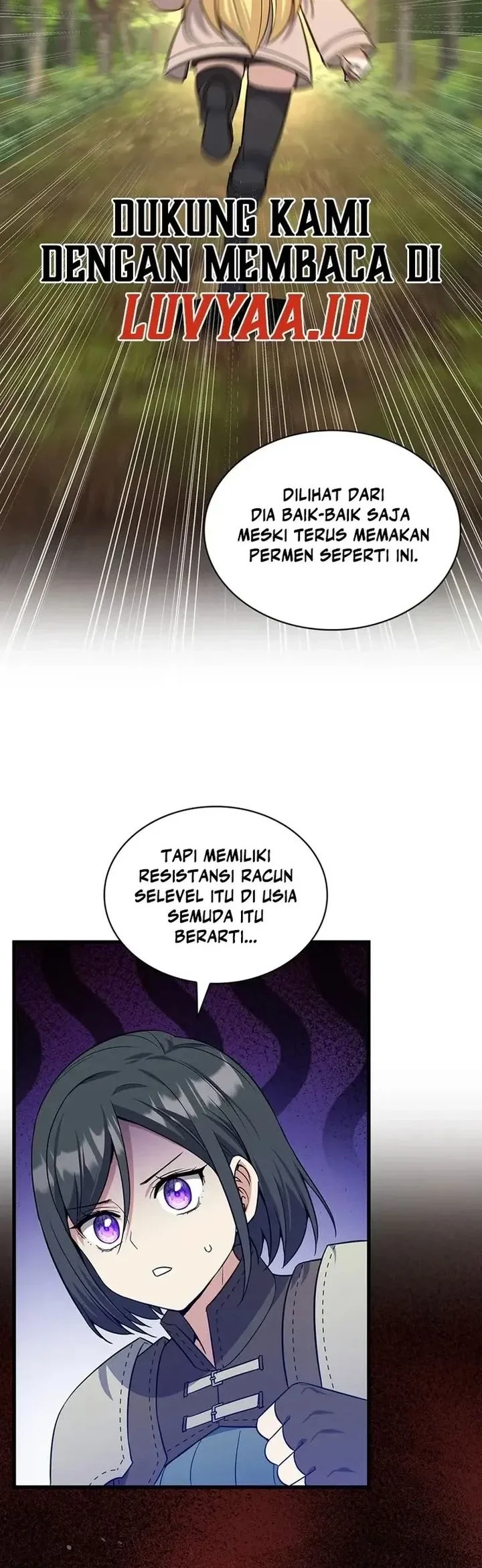 Chapter 17 - halaman 27