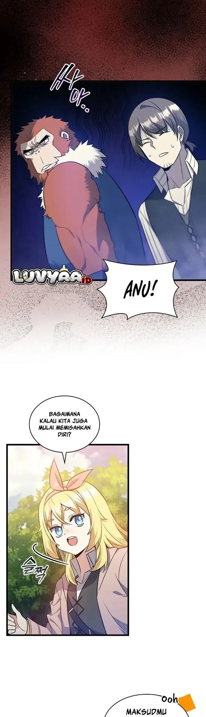 Chapter 17 - halaman 28