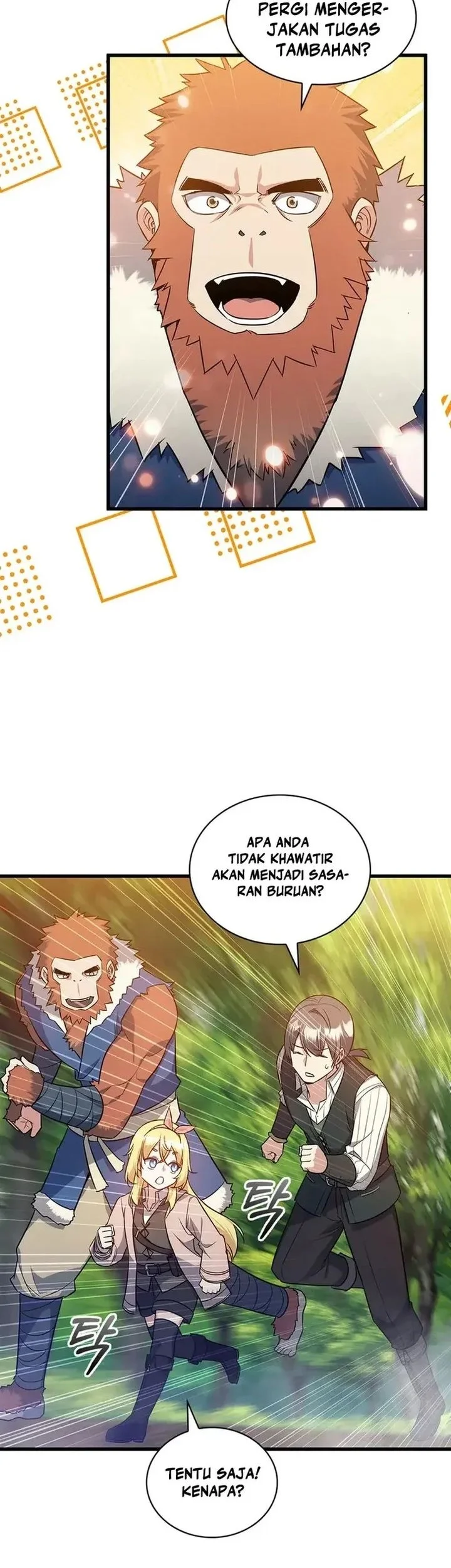Chapter 17 - halaman 29