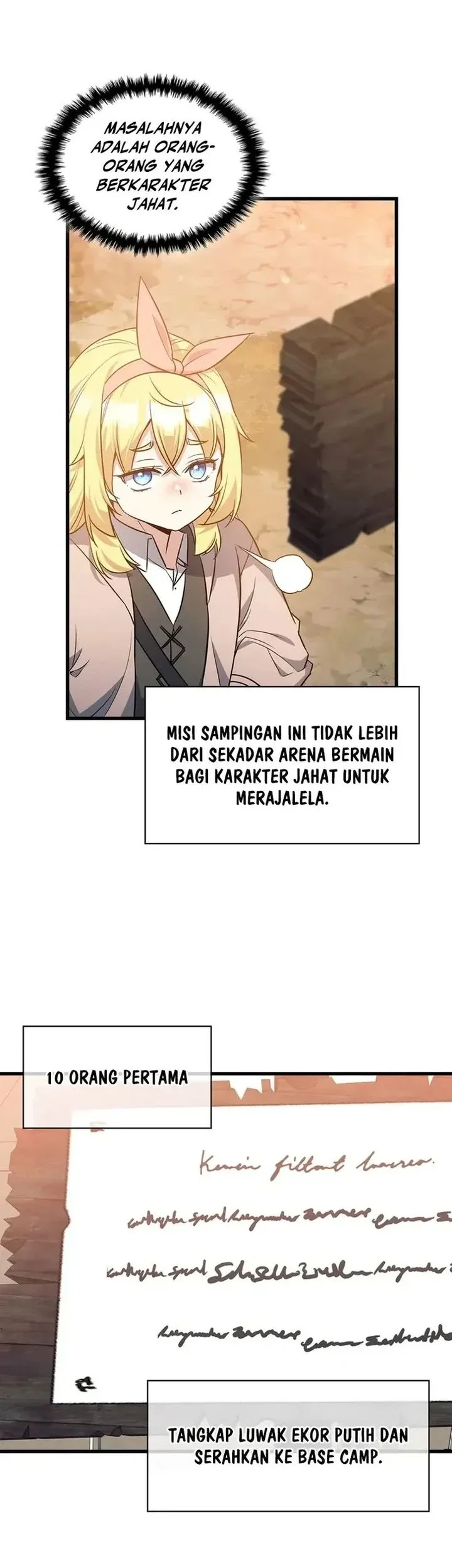 Chapter 17 - halaman 35