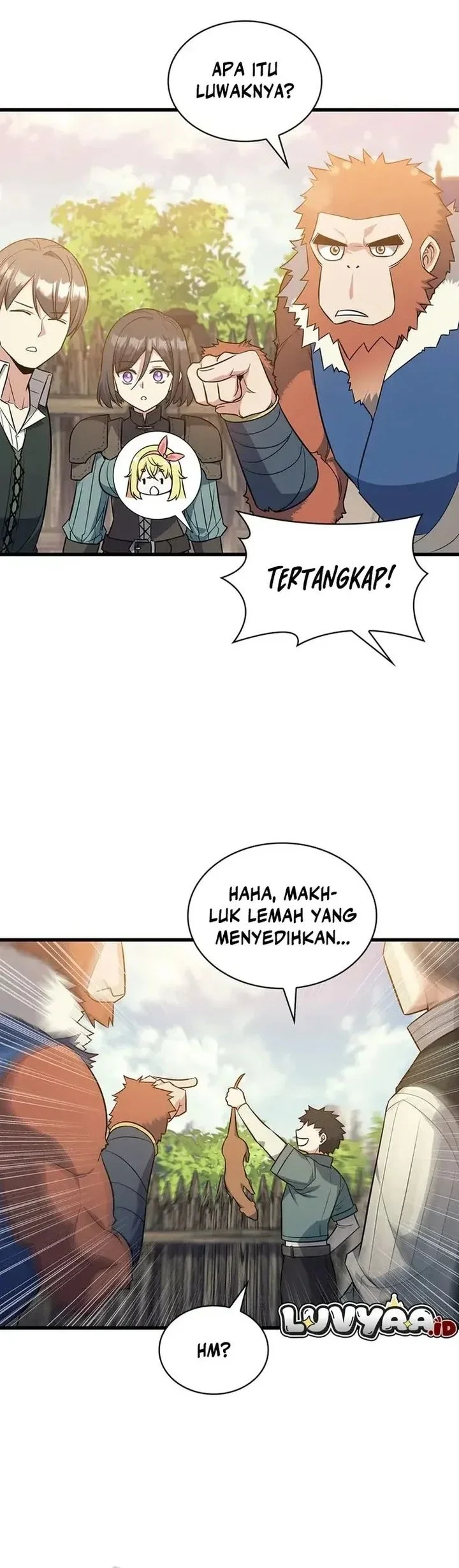Chapter 17 - halaman 39
