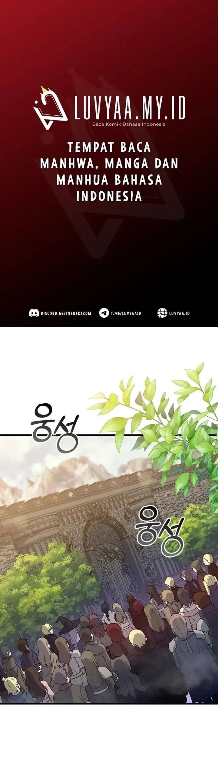 Chapter 17 - halaman 2