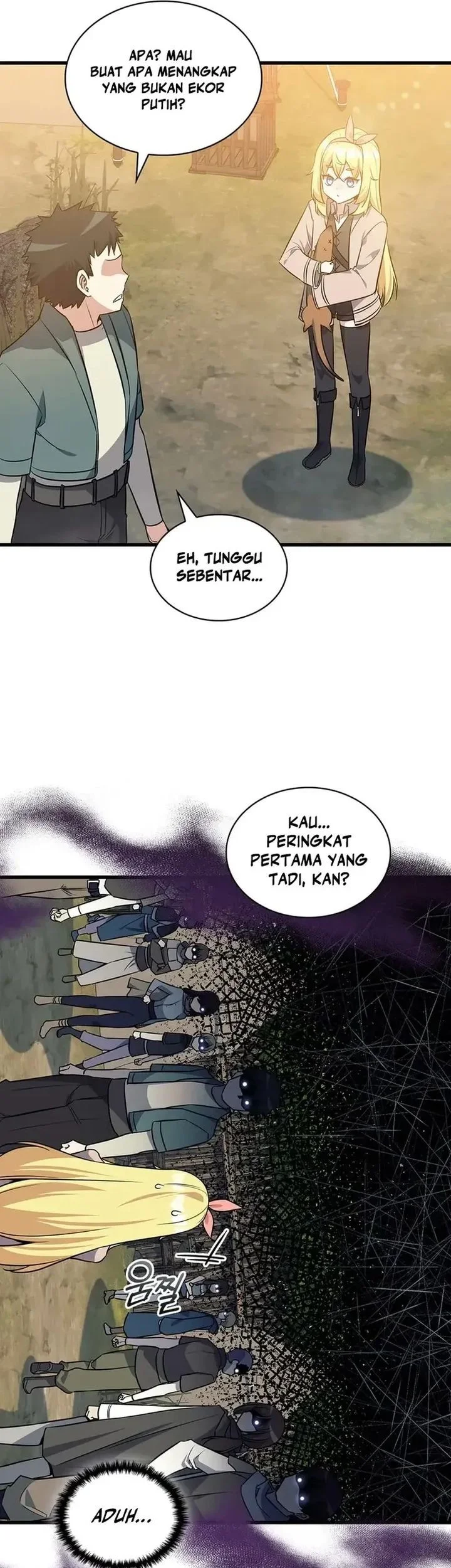 Chapter 17 - halaman 42