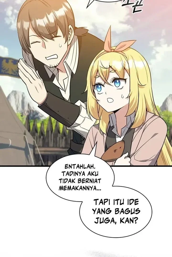 Chapter 17 - halaman 45