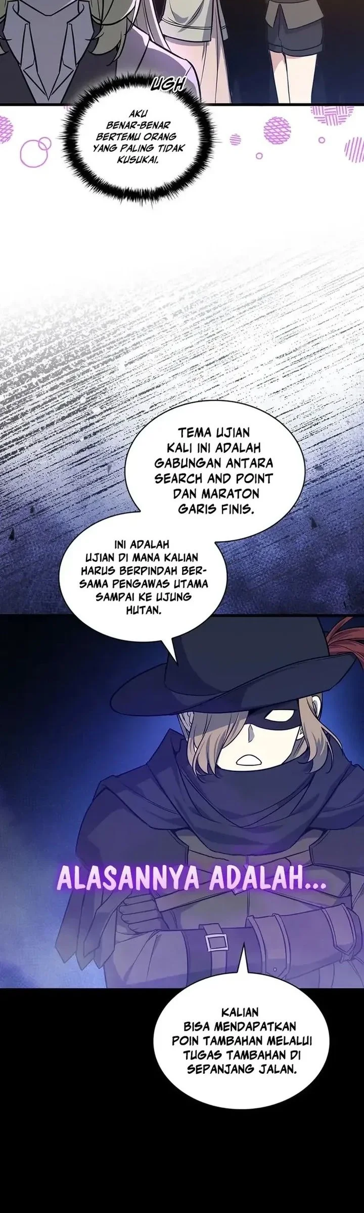 Chapter 17 - halaman 5