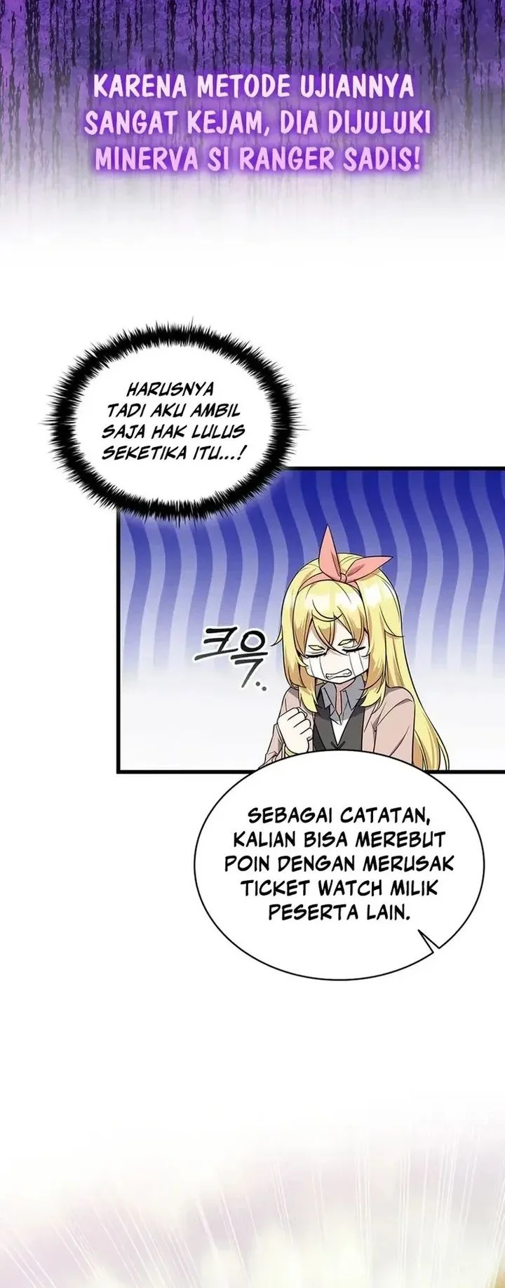 Chapter 17 - halaman 7