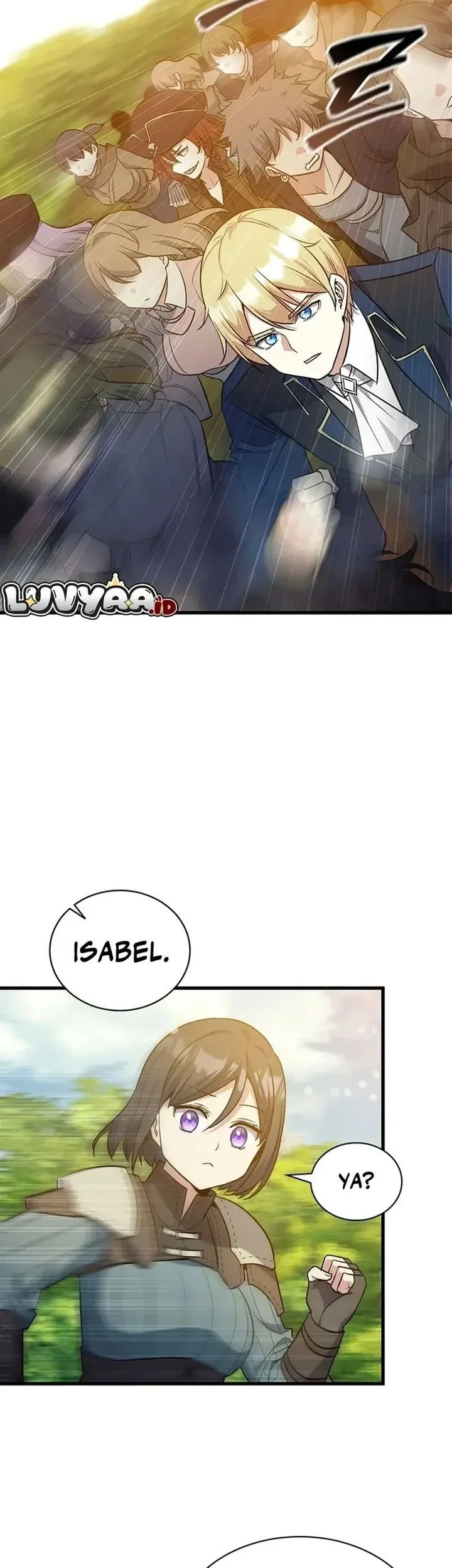 Chapter 17 - halaman 14