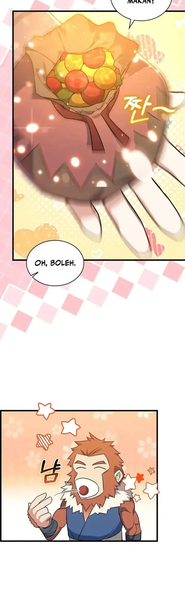 Chapter 17 - halaman 19