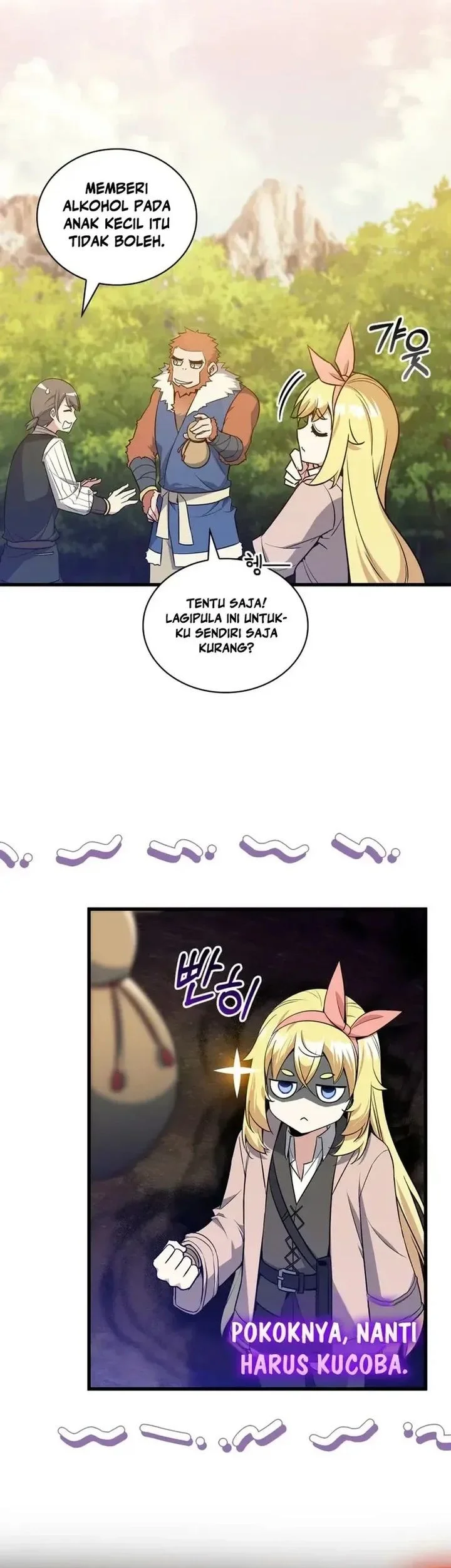 Chapter 18 - halaman 22