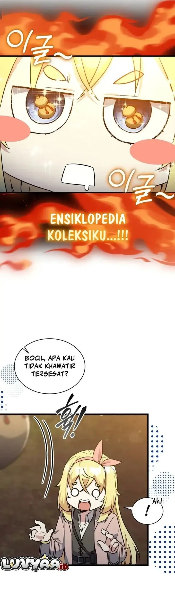 Chapter 18 - halaman 23
