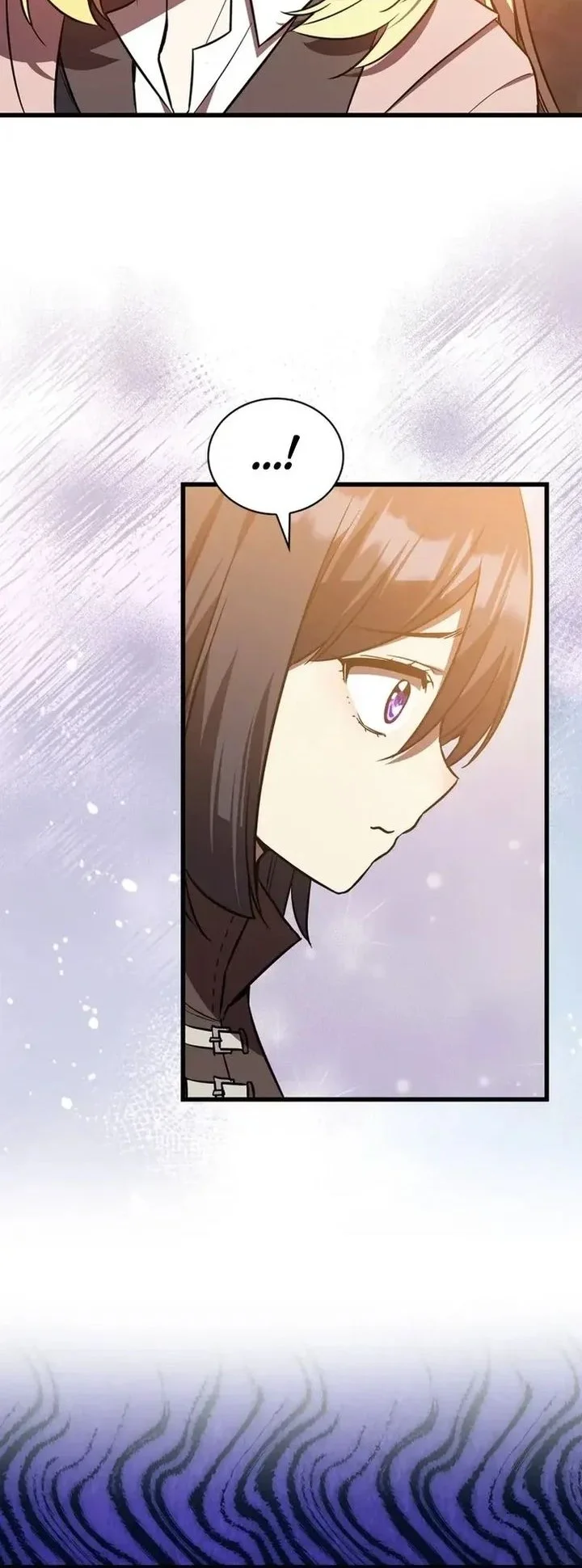 Chapter 18 - halaman 34