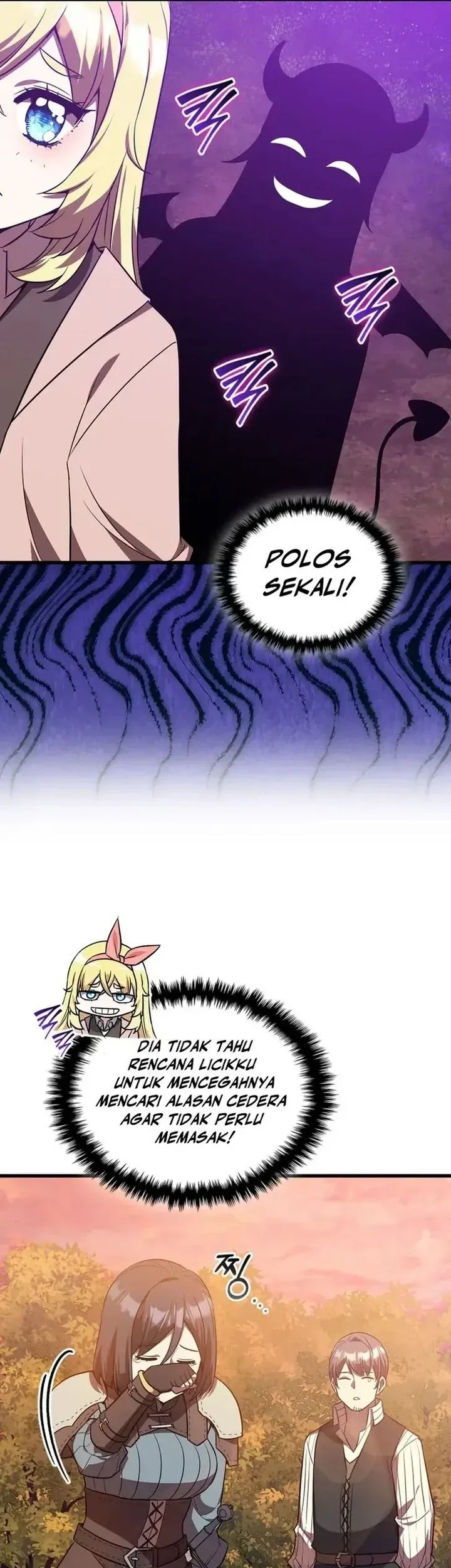 Chapter 18 - halaman 35