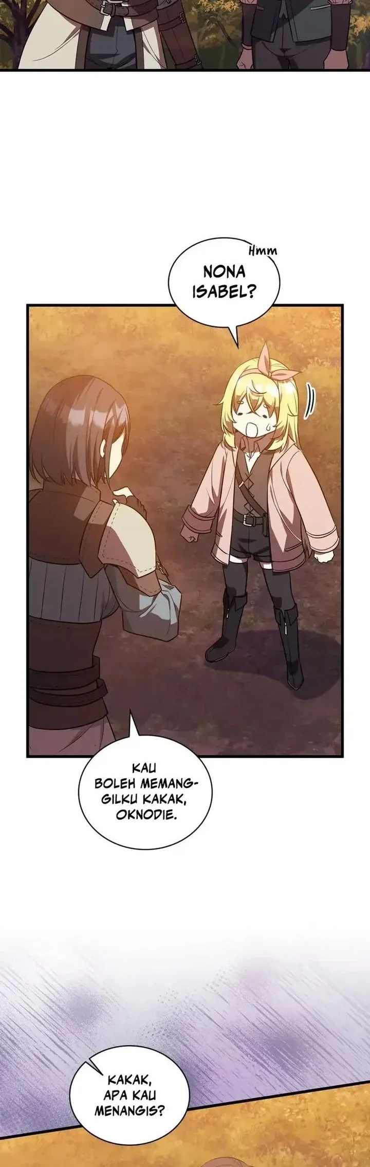 Chapter 18 - halaman 36