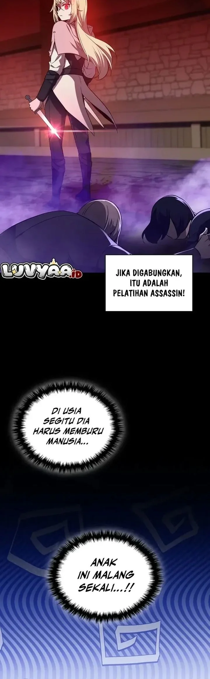 Chapter 18 - halaman 38