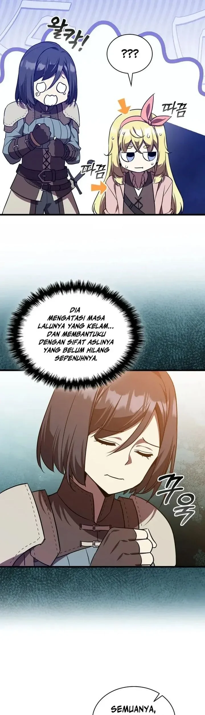 Chapter 18 - halaman 39