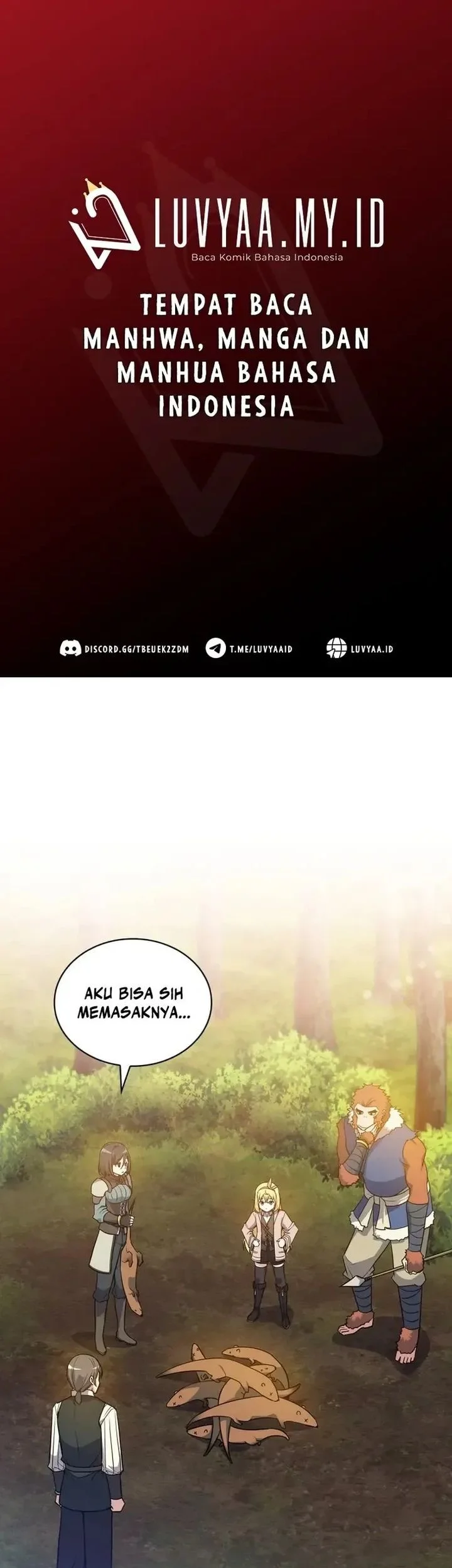 Chapter 18 - halaman 2