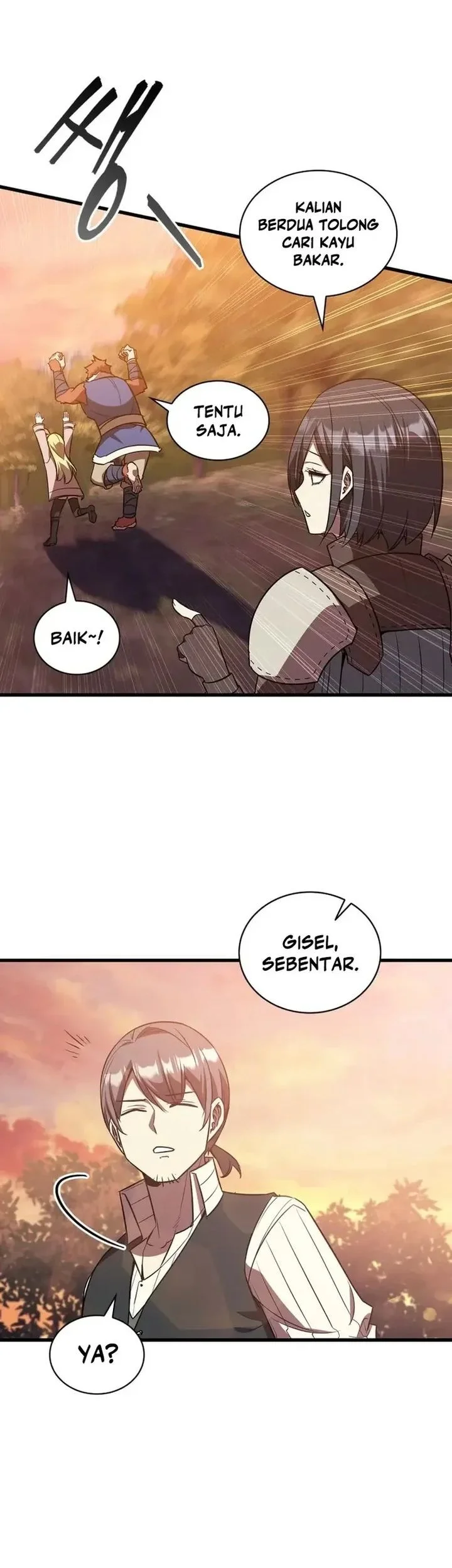 Chapter 18 - halaman 41