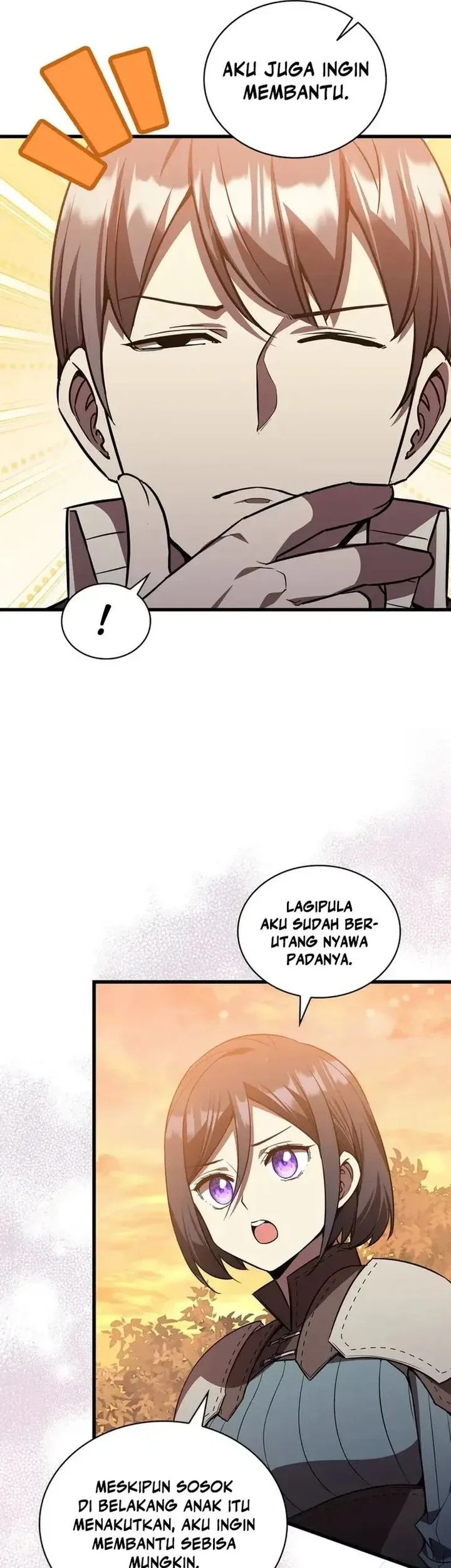 Chapter 18 - halaman 43