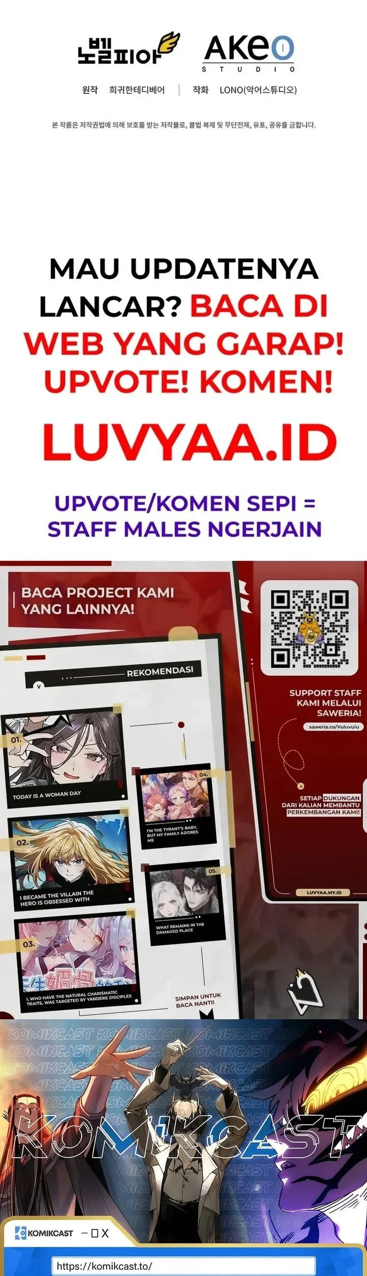 Chapter 18 - halaman 47