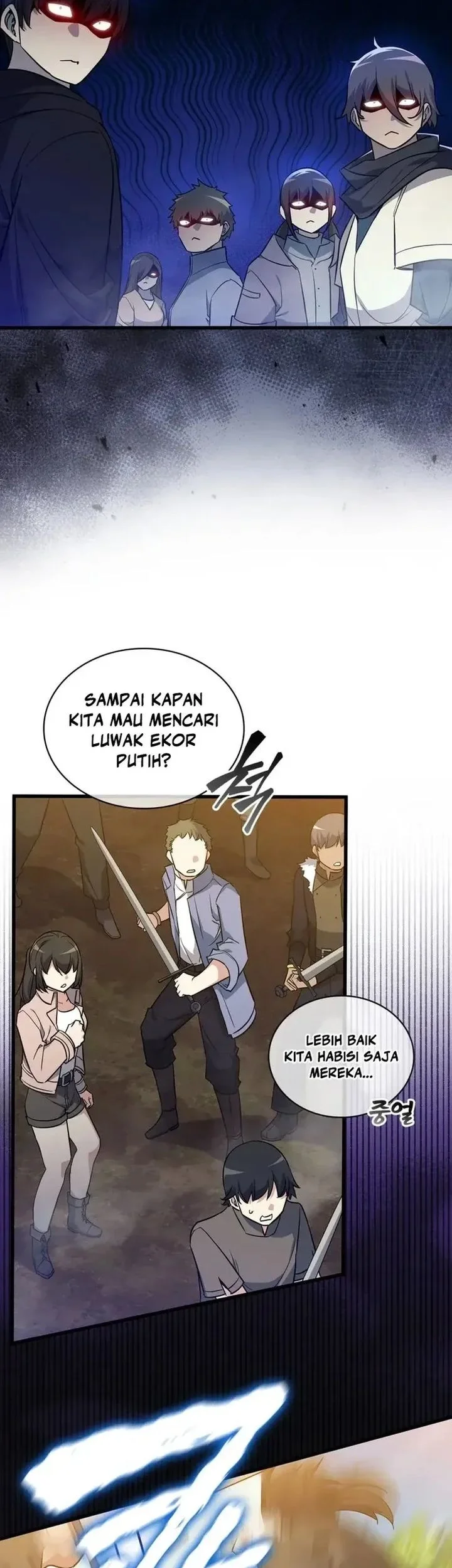 Chapter 18 - halaman 14