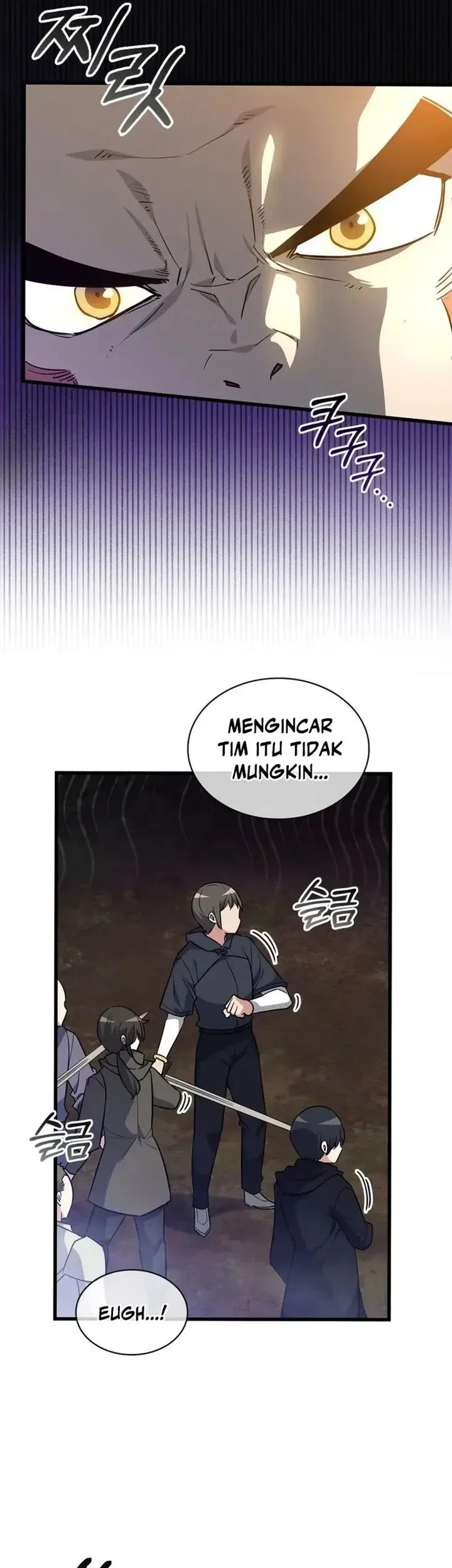 Chapter 18 - halaman 16