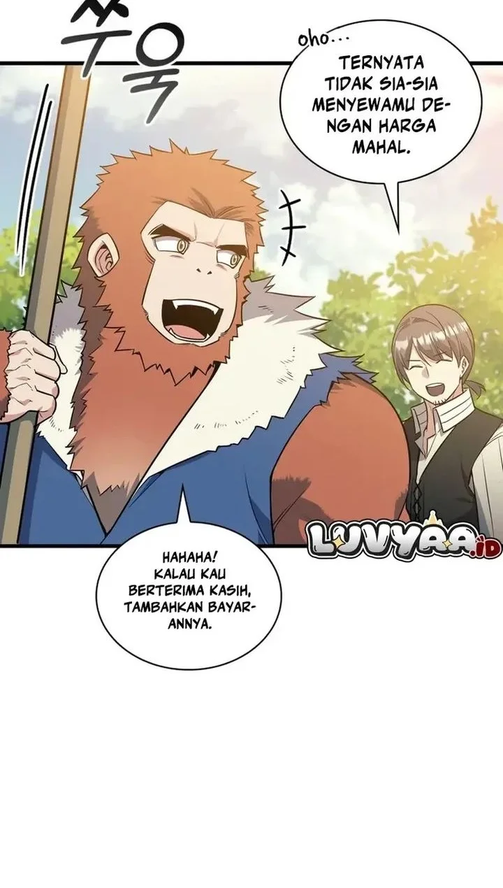 Chapter 18 - halaman 17