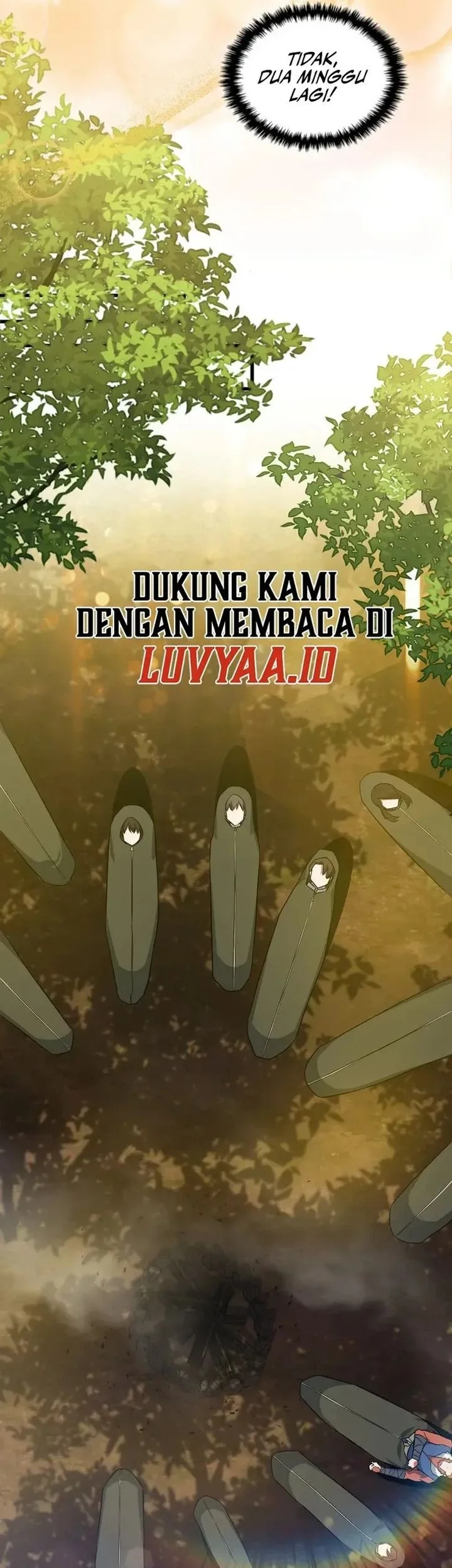 Chapter 19 - halaman 32