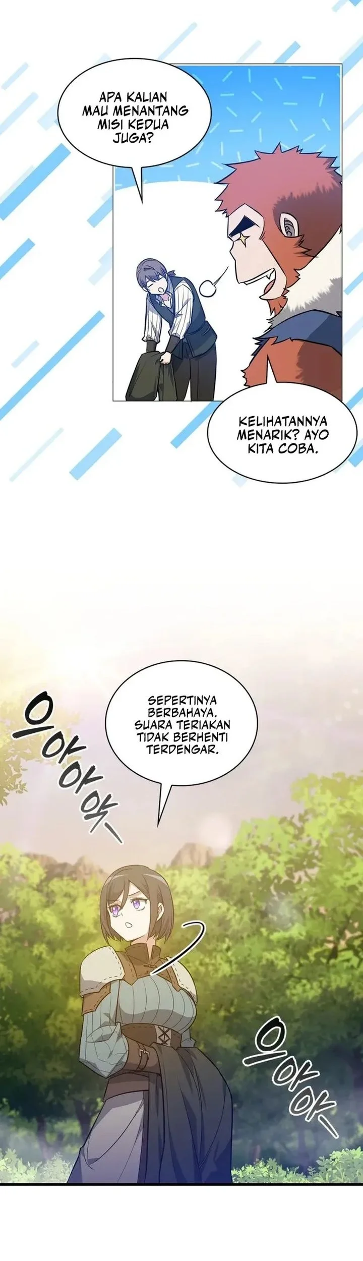 Chapter 19 - halaman 35