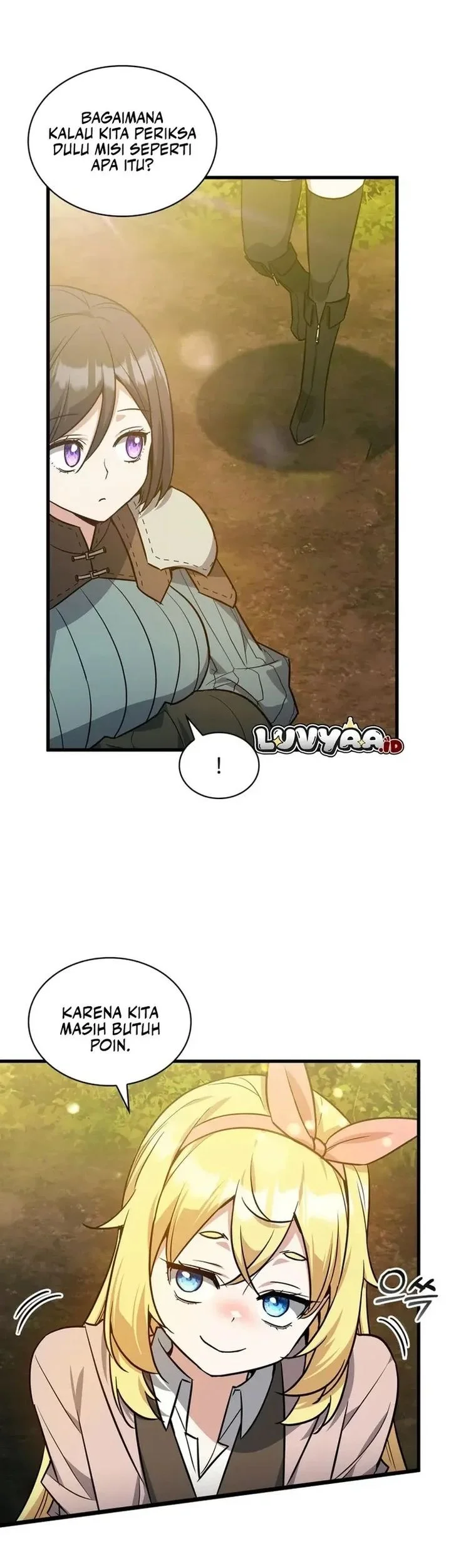 Chapter 19 - halaman 36