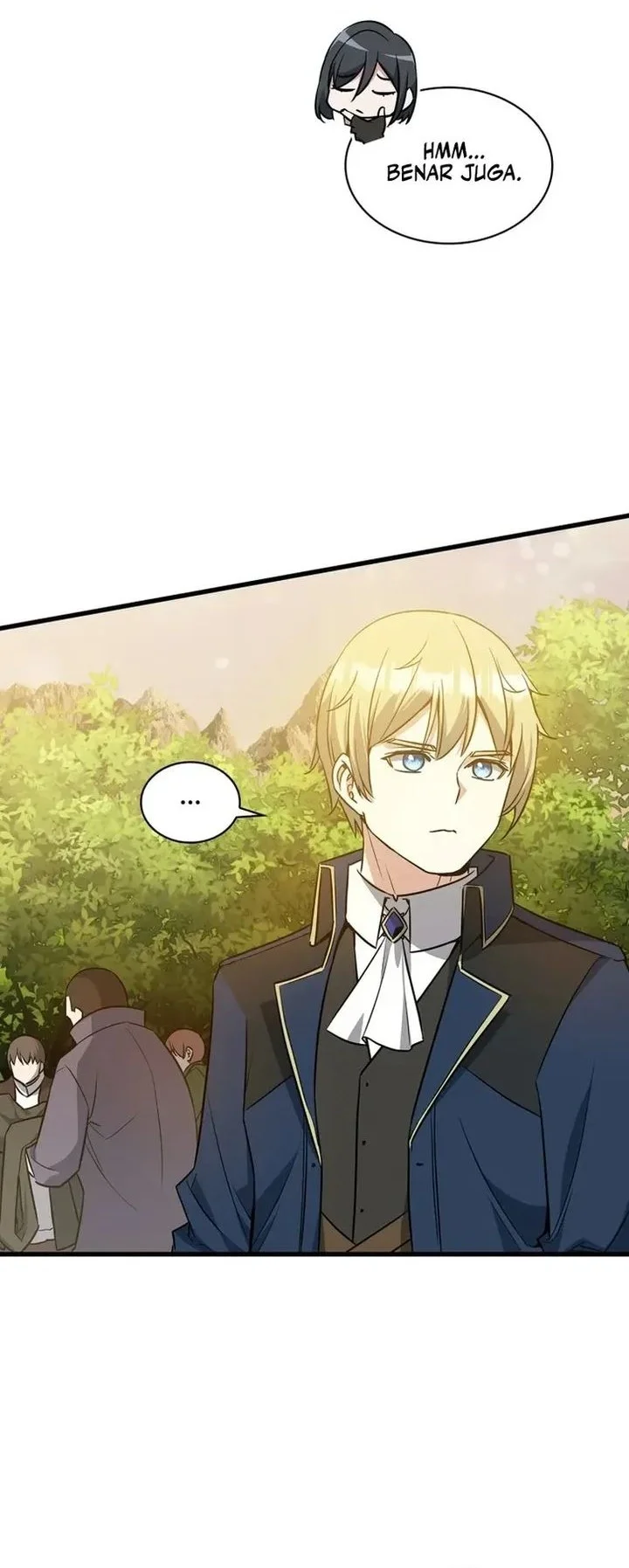 Chapter 19 - halaman 37