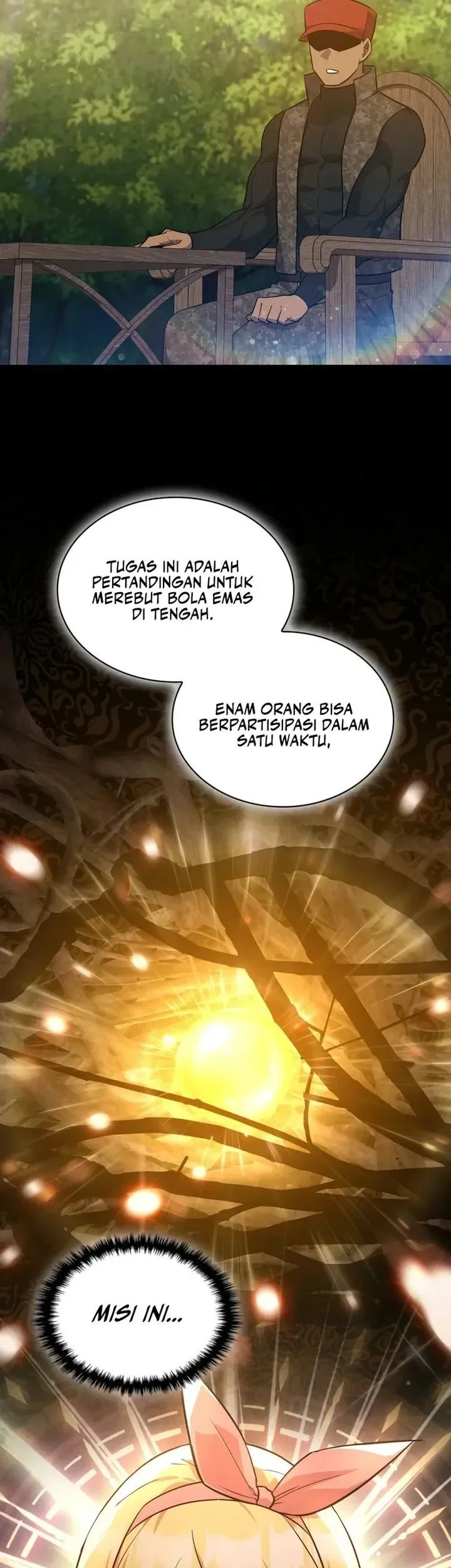 Chapter 19 - halaman 42