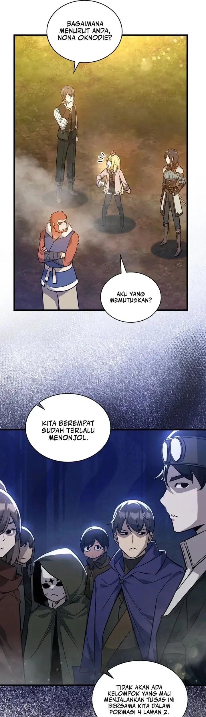 Chapter 19 - halaman 44