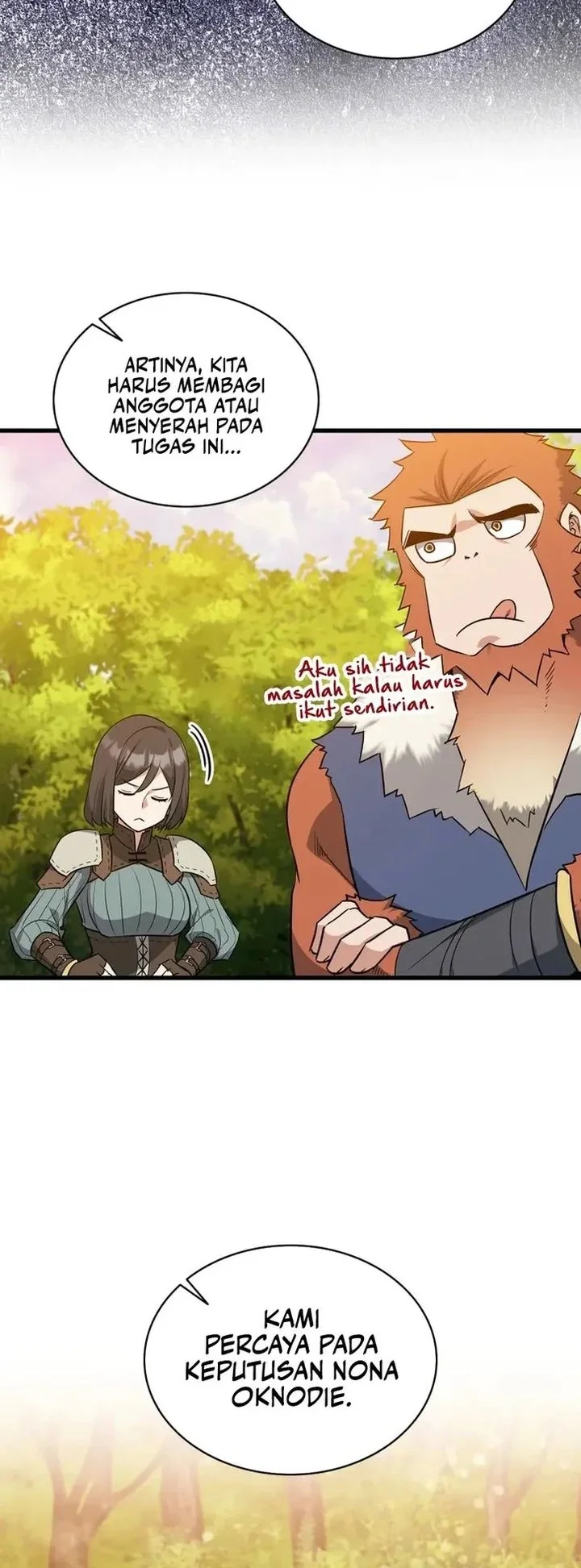 Chapter 19 - halaman 45