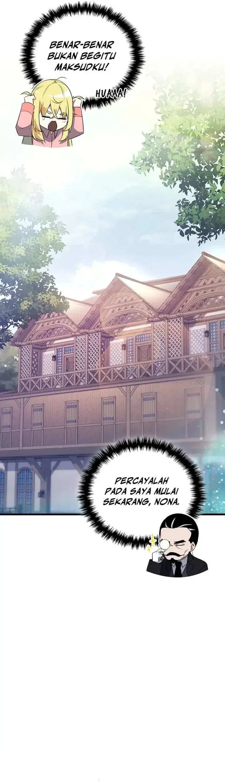 Chapter 2 - halaman 20