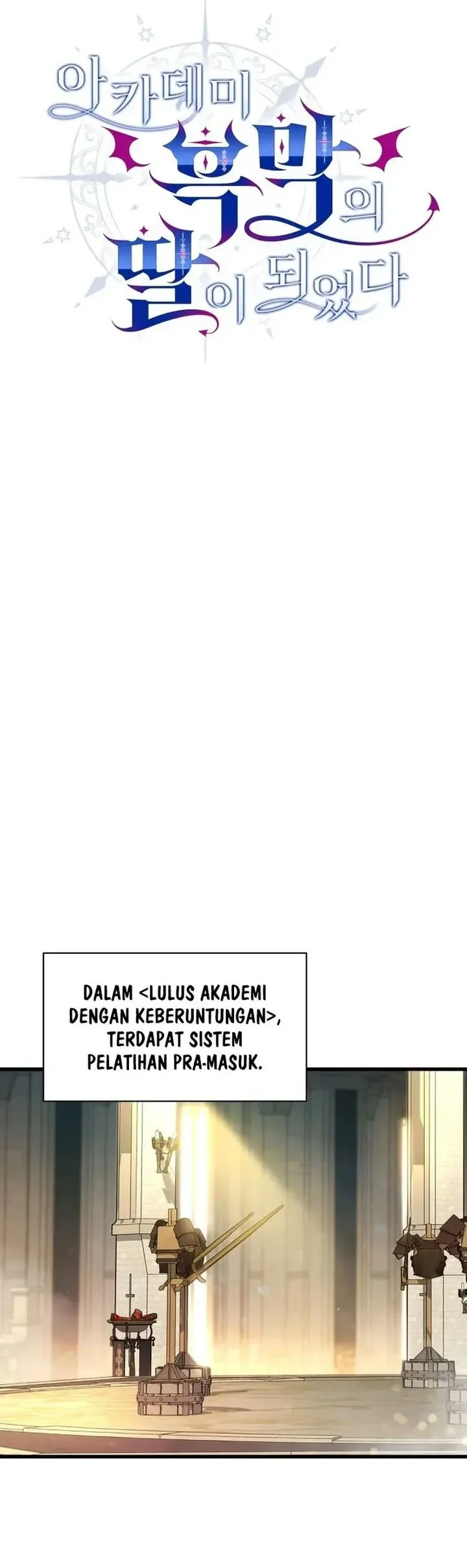 Chapter 2 - halaman 21