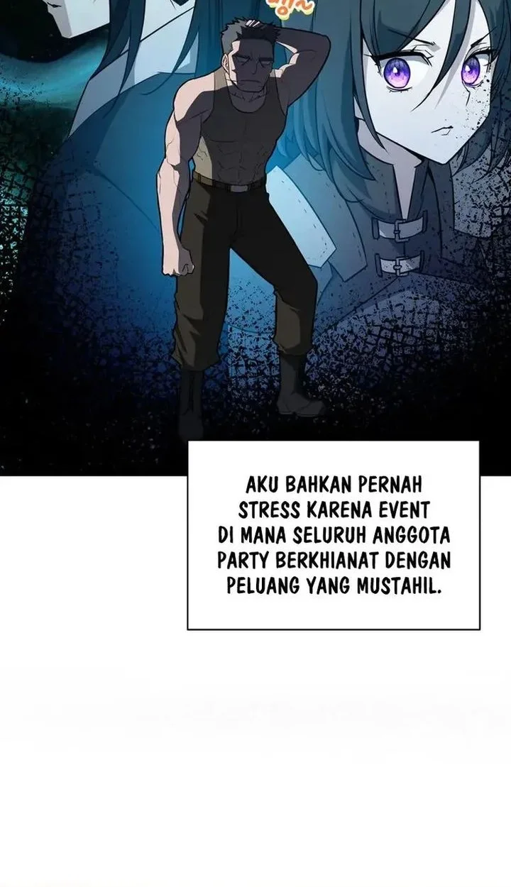 Chapter 2 - halaman 25
