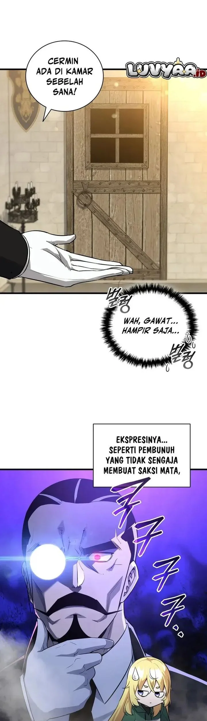 Chapter 2 - halaman 28