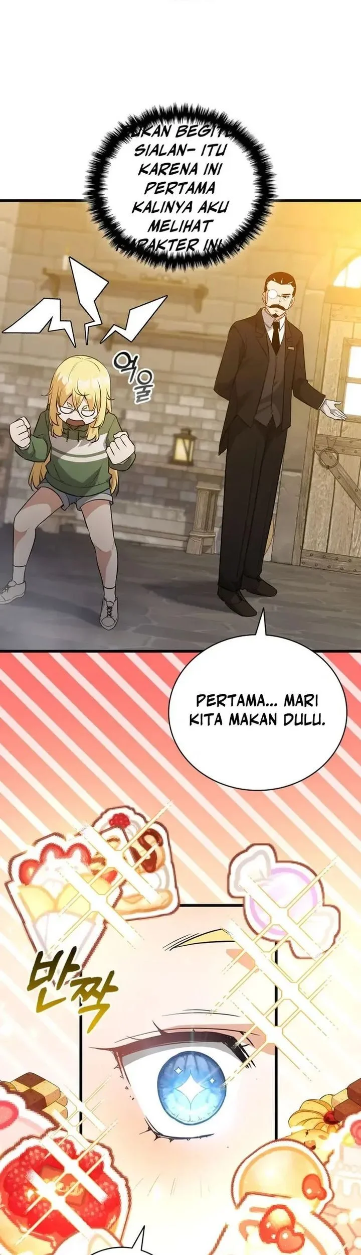Chapter 2 - halaman 35