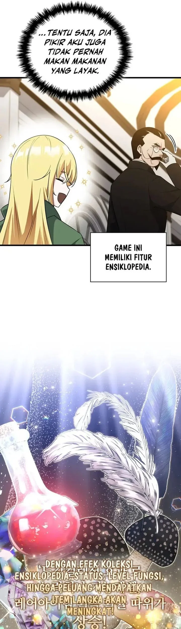Chapter 2 - halaman 37
