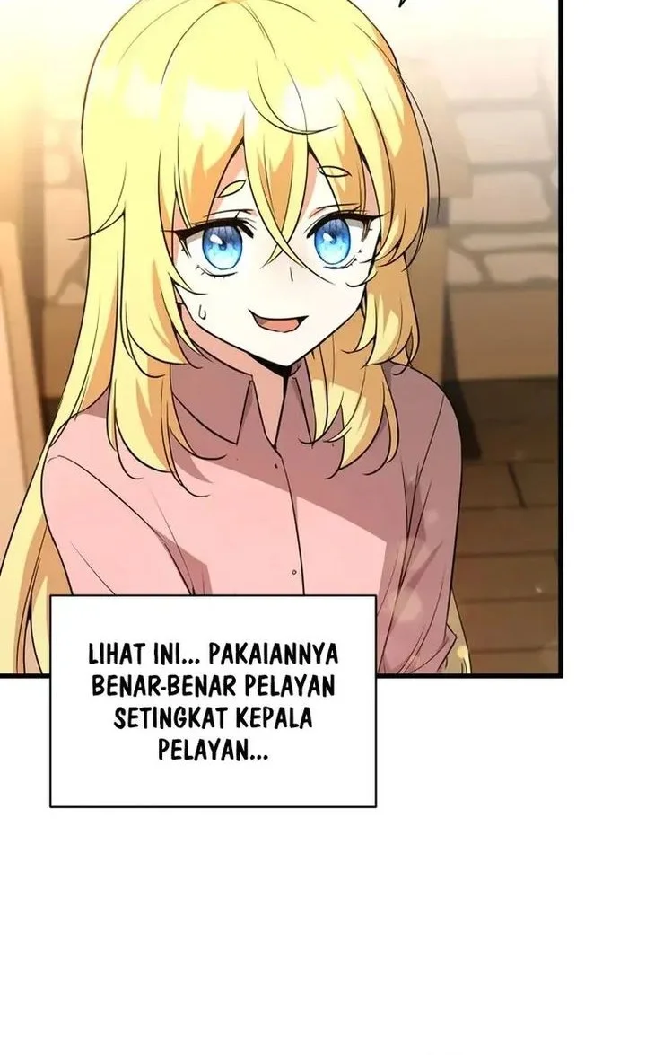 Chapter 2 - halaman 3
