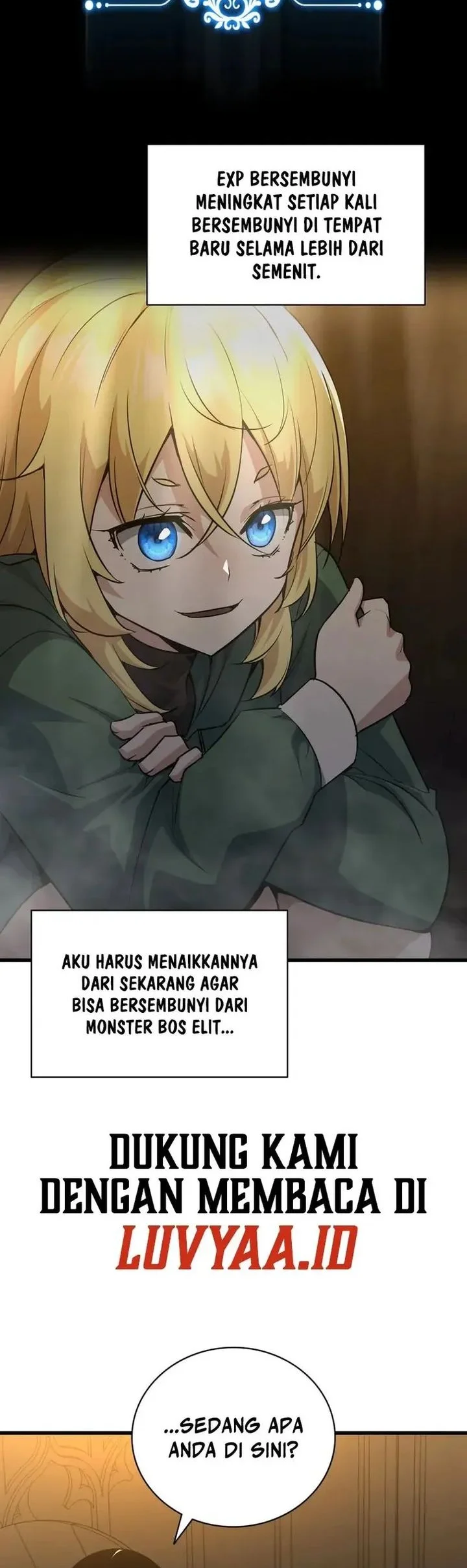 Chapter 2 - halaman 42