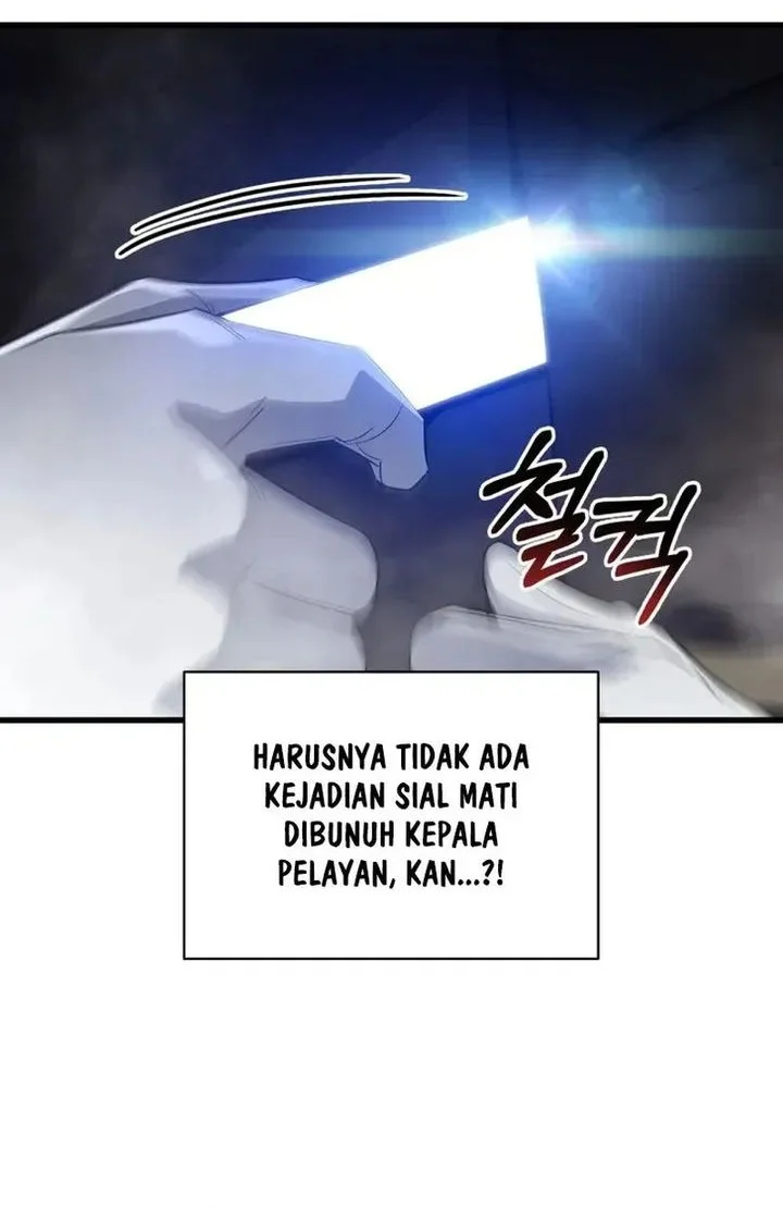 Chapter 2 - halaman 9