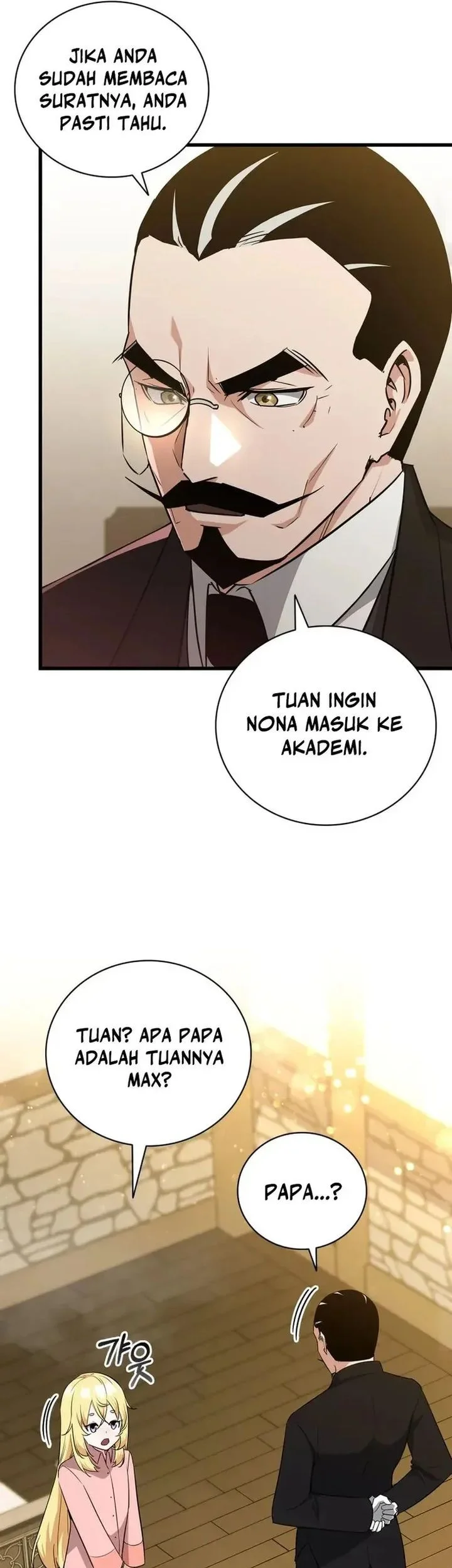 Chapter 2 - halaman 14